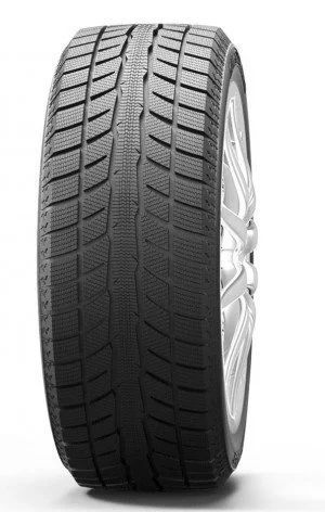 Лот: 7920521. Фото: 1. Goodride 265/65 R17 SW658. Шины