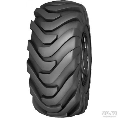 Лот: 15230113. Фото: 1. 17.5-25 Nortec ER-106 16PR 158B... Шины