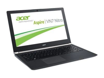 Лот: 12789319. Фото: 1. Куплю неисправный Acer VN7-591G. Ноутбуки