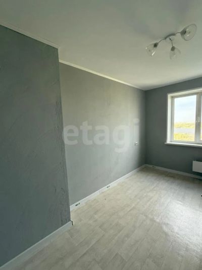 Лот: 25386358. Фото: 1. комната , Красноярск Джамбульская... Квартиры, студии