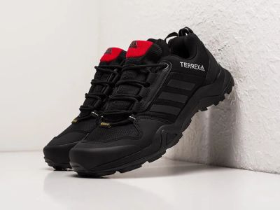 Лот: 20278172. Фото: 1. Кроссовки Adidas Terrex AX3 (29886... Кеды, кроссовки, слипоны