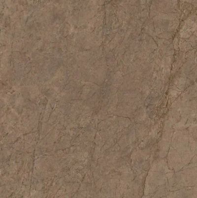 Лот: 25407877. Фото: 1. Керамический гранит kerama marazzi... Кафель, гранит, интерьерный камень