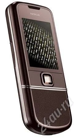 Лот: 176732. Фото: 1. Nokia 8800 . Nokia 5300 . Samsung... Кнопочные мобильные телефоны