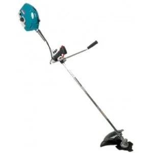 Лот: 6421662. Фото: 1. Бензокоса Makita DBC400. Новый... Другое (садовая техника)