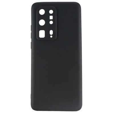 Лот: 19956153. Фото: 1. Чехол Huawei P40 Pro Plus (ELS-N39... Чехлы, бамперы