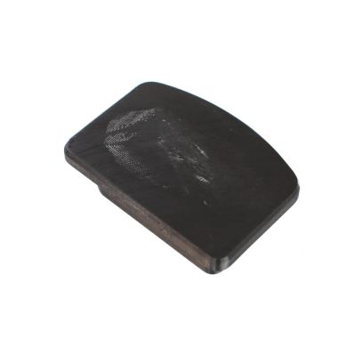 Лот: 24417953. Фото: 1. Заглушка Honda BF8-BF20 (40105-ZW9-020... Запчасти для лодок, катеров, лодочных моторов