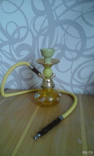 Лот: 7722853. Фото: 1. Кальян. Аксессуары и запчасти для кальянов