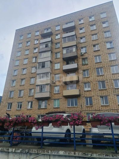 Лот: 25552905. Фото: 1. 1-комн. квартира , Дивногорск... Квартиры, студии