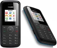 Лот: 3796409. Фото: 1. philips e102. Смартфоны
