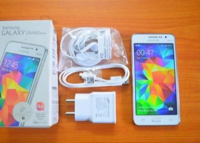 Лот: 7880518. Фото: 1. Samsung. Смартфоны