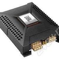Лот: 274193. Фото: 1. Усилитель JBL P80.4. Усилители