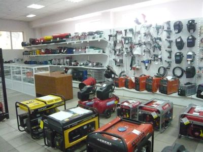 Лот: 5681765. Фото: 1. Ресанта , п/а, САИПА 220. новый. Оборудование для газосварки, резки