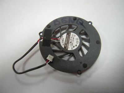 Лот: 6940115. Фото: 1. Кулер для ноутбука BenQ AD5605HB-TB3... Системы охлаждения