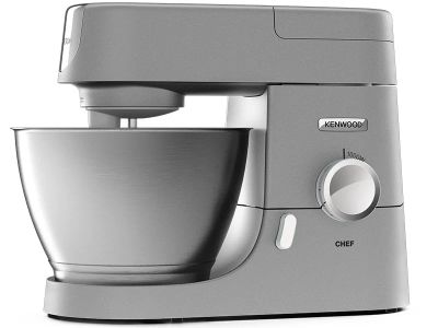 Лот: 14991020. Фото: 1. Кухонный комбайн Kenwood KVC 3100... Кухонная