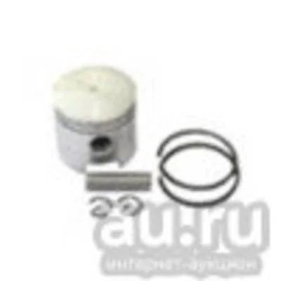 Лот: 15781033. Фото: 1. Поршень в сборе (d 34 мм) для... Запчасти