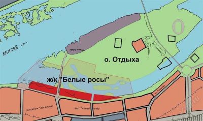 Лот: 1732193. Фото: 1. Квартира вашей мечты. Квартиры, студии