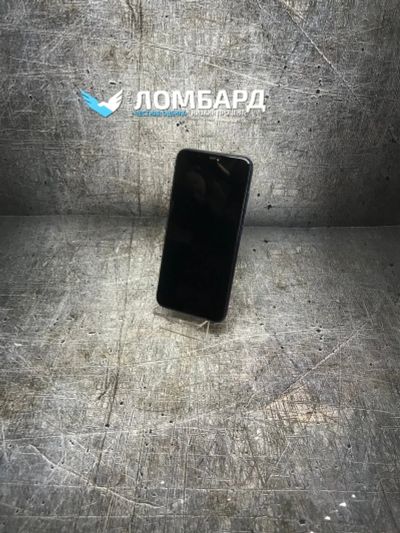 Лот: 17457241. Фото: 1. Смартфон BQ-5731l(л3579). Смартфоны