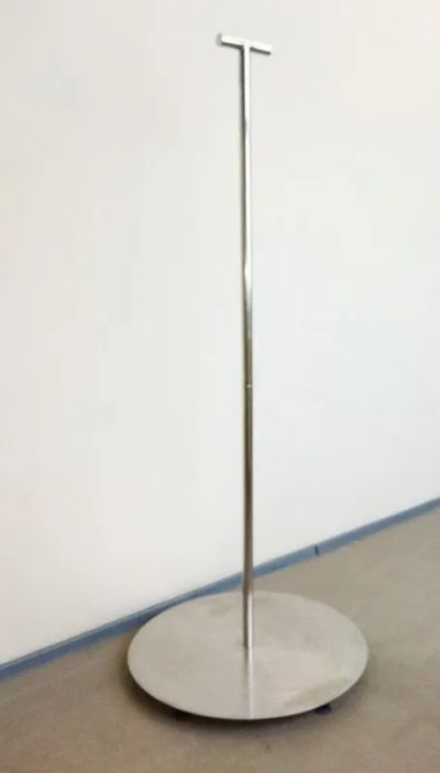 Лот: 22368335. Фото: 1. Аквашест для Acqua Pole (Пилон... Другое (водный спорт)