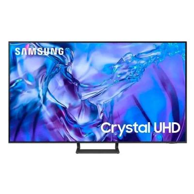 Лот: 24596869. Фото: 1. Ultra HD (4K) LED телевизор 50... Телевизоры