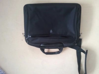 Лот: 4196005. Фото: 1. Ноутбук ASUS. Ноутбуки