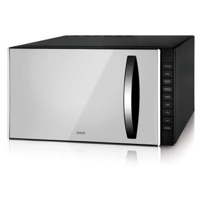 Лот: 24783971. Фото: 1. Микроволновая печь BBK 23MWS-826T... Микроволновки, мини-печи