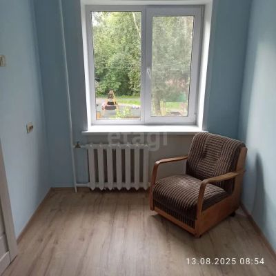 Лот: 25663243. Фото: 1. 2-комн. квартира , Красноярск... Квартиры, студии