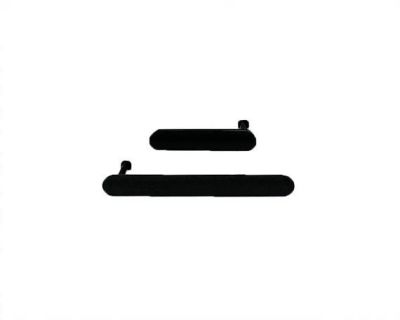 Лот: 7117462. Фото: 1. Набор заглушек Sony Xperia Z3... Корпуса, клавиатуры, кнопки