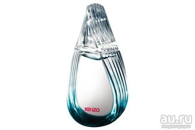 Лот: 9164098. Фото: 1. Kenzo Madly Kenzo! Kiss ‘n Fly... Женская парфюмерия