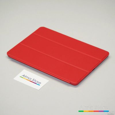 Лот: 18262756. Фото: 1. [Новый] Чехол для Apple iPad 10... Чехлы, обложки