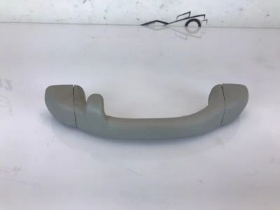 Лот: 21705378. Фото: 1. ручка салонная Kia Picanto TA. Расходные материалы