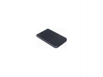 Лот: 5647927. Фото: 1. Контейнер для винчестера USB 2... Жёсткие диски (HDD)