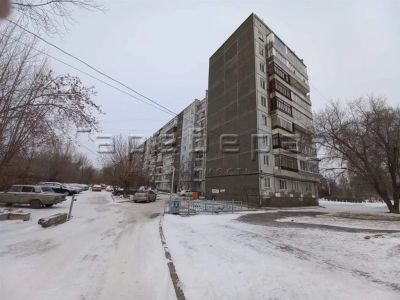 Лот: 19700168. Фото: 1. 2-комнатная квартира на пр-кт... Квартиры, студии