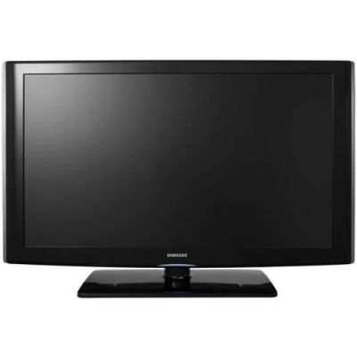 Лот: 13995018. Фото: 1. ЖК Телевизор Samsung LE-40N87BD. Телевизоры