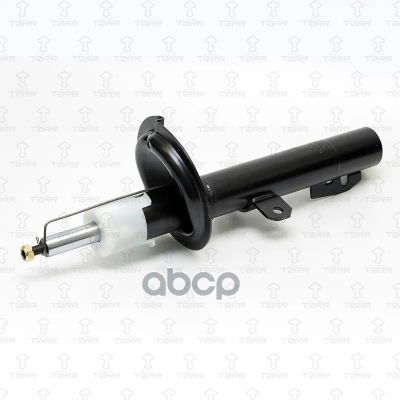 Лот: 21879021. Фото: 1. Амортизатор Передний Gas TORR... Другое (автозапчасти)
