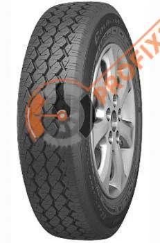 Лот: 14826270. Фото: 1. Автошина CORDIANT Business CA-1... Шины