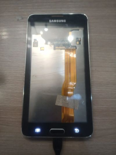 Лот: 19871713. Фото: 1. Смартфон Samsung Galaxy Note 3. Смартфоны
