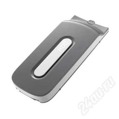 Лот: 28148. Фото: 1. Xbox 360 120GB Hard Drive. Красноярск