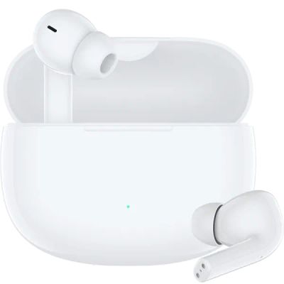 Лот: 22026711. Фото: 1. Bluetooth-гарнитура HONOR Choice... Наушники, гарнитуры