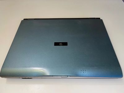 Лот: 18398872. Фото: 1. Ноутбук 14" RoverBook Nautilus... Ноутбуки