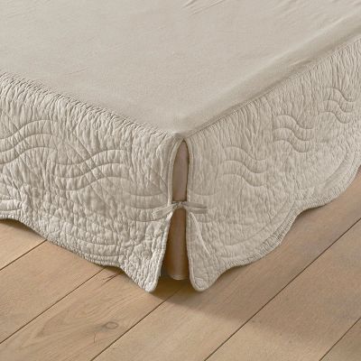 Лот: 24186602. Фото: 1. Декоративный LaRedoute. Наматрасники