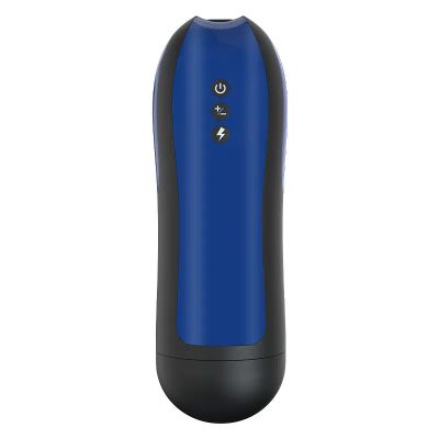 Лот: 24255690. Фото: 1. Фрикционный вибромастурбатор MyToys... Игрушки