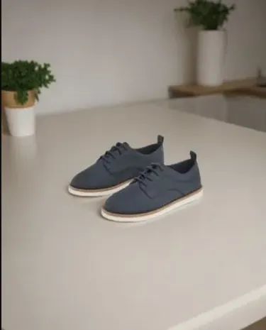 Лот: 16502792. Фото: 1. Туфли Zara размер 37. Туфли