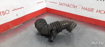 Лот: 18052463. Фото: 1. Гофра Toyota Corolla Runx NZE121N... Другое (автозапчасти)