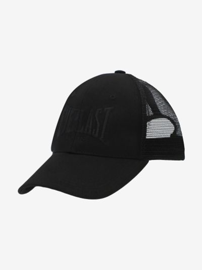 Лот: 22408721. Фото: 1. Бейсболка Everlast Classic 1910... Другое (спортивная одежда)
