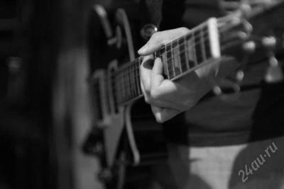 Лот: 1339351. Фото: 1. Продам Gibson Les Paul Classic... Гитары