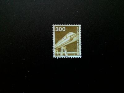 Лот: 12621450. Фото: 1. марка с рубля 626. Марки
