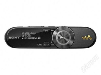 Лот: 2363964. Фото: 1. Mp3 SONY. Плееры