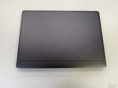 Лот: 17993519. Фото: 1. Xiaomi Mi Gaming Laptop 15.6 18401... Ноутбуки