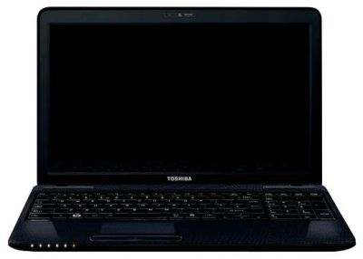 Лот: 3486832. Фото: 1. Toshiba Stellite L850D ноутбук. Ноутбуки