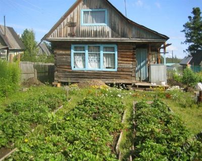Лот: 1124455. Фото: 1. Дача в Снежнице. Дачи